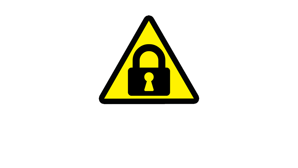 Nadolstore.dweb.global